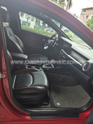 Xe Kia K3 Premium 1.6 AT 2022
