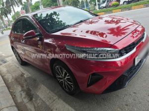 Xe Kia K3 Premium 1.6 AT 2022