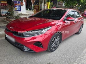 Xe Kia K3 Premium 1.6 AT 2022