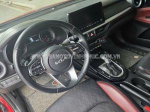 Xe Kia K3 Premium 1.6 AT 2022