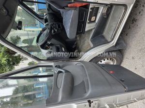 Xe Mercedes Benz Sprinter Special 311 CDI 2.2L 2006