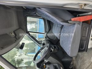 Xe Mercedes Benz Sprinter Special 311 CDI 2.2L 2006