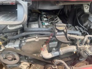Xe Ford Transit Limousine 2019