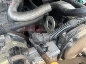 Xe Ford Transit Limousine 2019