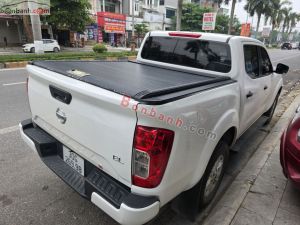 Xe Nissan Navara EL 2.3 AT 2WD 2024