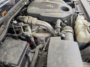 Xe Nissan Navara EL 2.3 AT 2WD 2024