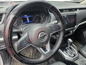 Xe Nissan Navara EL 2.3 AT 2WD 2024