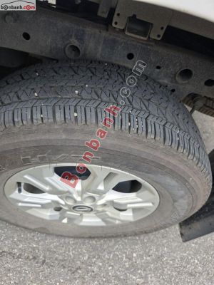 Xe Nissan Navara EL 2.3 AT 2WD 2024