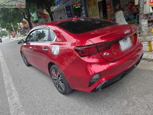 Xe Kia K3 Premium 1.6 AT 2022