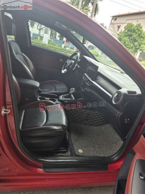 Xe Kia K3 Premium 1.6 AT 2022