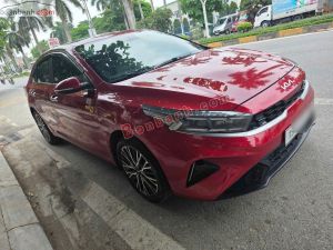 Xe Kia K3 Premium 1.6 AT 2022