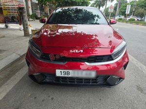 Xe Kia K3 Premium 1.6 AT 2022