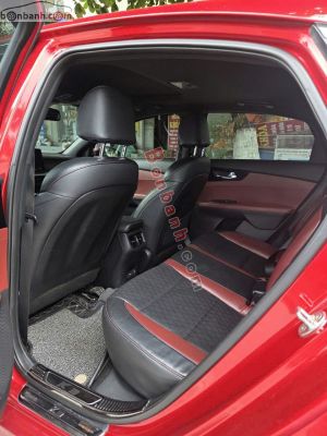 Xe Kia K3 Premium 1.6 AT 2022