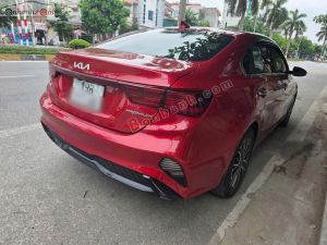 Xe Kia K3 Premium 1.6 AT 2022