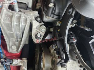 Xe Kia K3 Premium 1.6 AT 2022