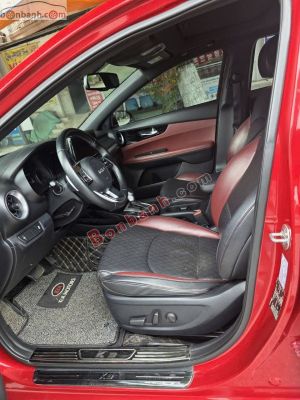 Xe Kia K3 Premium 1.6 AT 2022