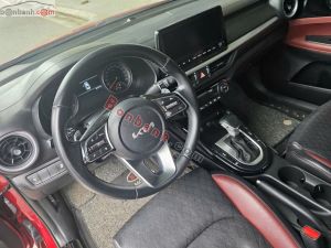 Xe Kia K3 Premium 1.6 AT 2022