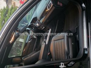 Xe Mercedes Benz E class E250 AMG 2015