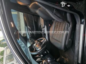 Xe Mercedes Benz E class E250 AMG 2015