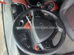 Xe Hyundai i10 Grand 1.2 AT 2020