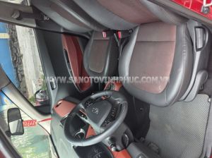 Xe Hyundai i10 Grand 1.2 AT 2020