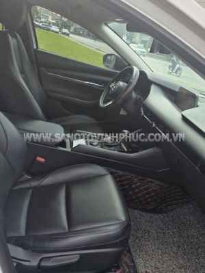 Xe Mazda 3 1.5L Luxury 2023