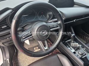 Xe Mazda 3 1.5L Luxury 2023