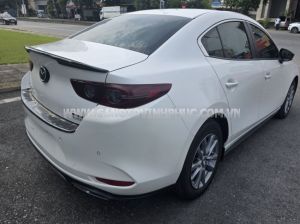 Xe Mazda 3 1.5L Luxury 2023