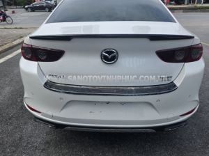 Xe Mazda 3 1.5L Luxury 2023