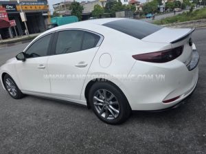 Xe Mazda 3 1.5L Luxury 2023