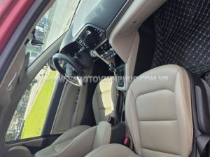 Xe Hyundai Elantra 1.6 AT 2021