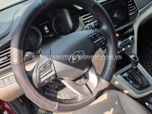 Xe Hyundai Elantra 2.0 AT 2021