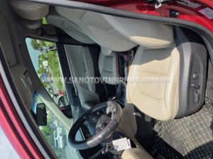 Xe Hyundai Elantra 1.6 AT 2021