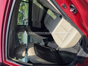 Xe Hyundai Elantra 1.6 AT 2021
