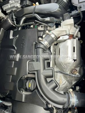 Xe Peugeot 3008 Premium 2026