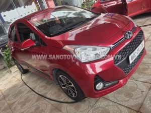 Xe Hyundai i10 Grand 1.2 AT 2020