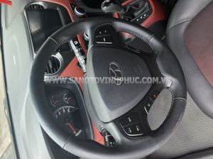 Xe Hyundai i10 Grand 1.2 AT 2020