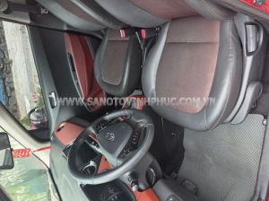 Xe Hyundai i10 Grand 1.2 AT 2020