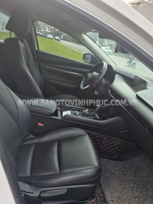 Xe Mazda 3 1.5L Luxury 2023