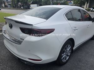 Xe Mazda 3 1.5L Luxury 2023