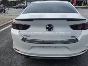 Xe Mazda 3 1.5L Luxury 2023