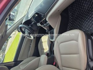 Xe Hyundai Elantra 2.0 AT 2021