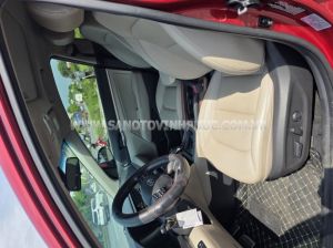 Xe Hyundai Elantra 2.0 AT 2021
