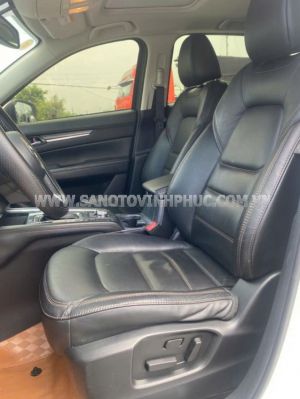 Xe Mazda CX5 2.0 Luxury 2019