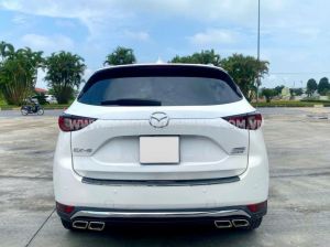 Xe Mazda CX5 2.0 Luxury 2019