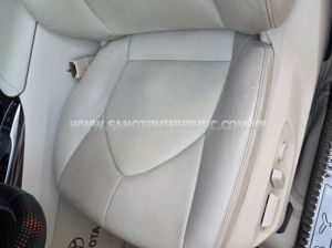Xe Toyota Camry 2.5Q 2020