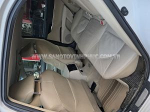 Xe Toyota Camry 2.5Q 2020