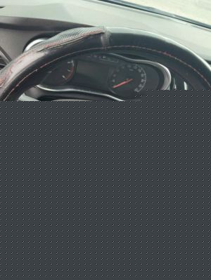 Xe VinFast Fadil 1.4 AT 2021