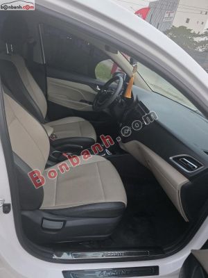 Xe Hyundai Accent 1.4 AT Đặc Biệt 2021